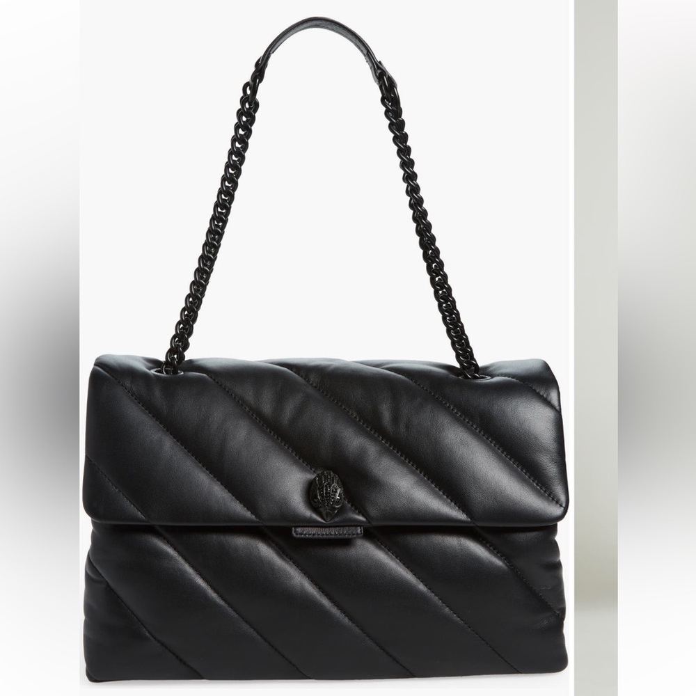 Kurt geiger Kesington XXL